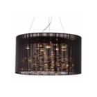 Zuo Modern Symmetry Pendant Light