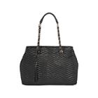 Latique Tote Bag