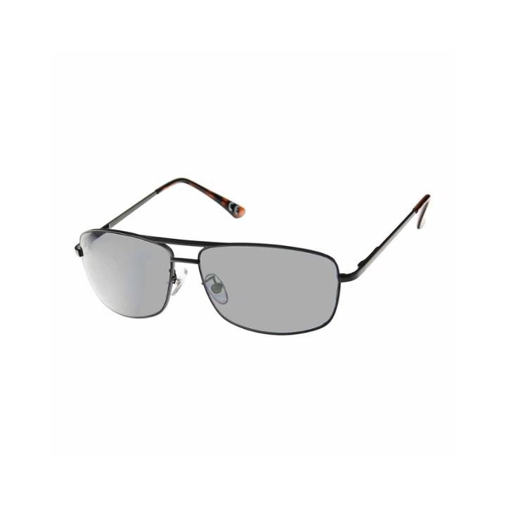 J.ferrar Uv Protection Sunglasses-mens