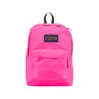 Jansport Superbreak Backpack-brights