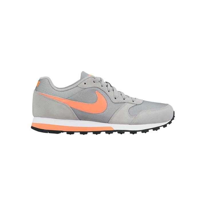 Nike Md Runner 2 Womens Running Shoes