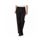 Dickies Classic Chef Trouser