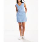 Levi's Joelle Dress