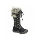 Muk Luks Gwen Womens Cold-weather Boots