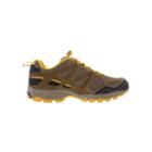 Pacific Trail Tioga Mens Hiking Boots