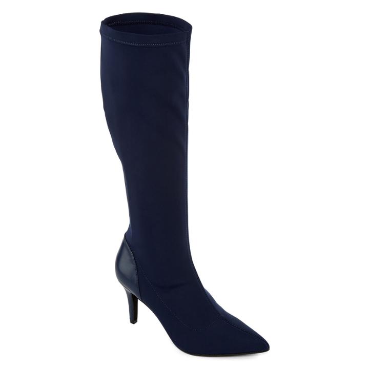 Style Charles Void Boots