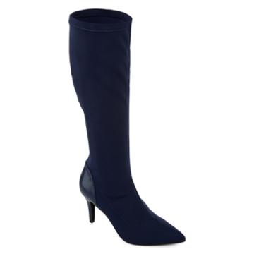 Style Charles Void Boots