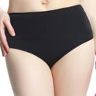 Phistic Women's Upf 50+ Bikini Swim Bottom