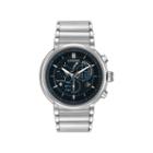Citizen Eco-drive Mens Stainless Steel Proximity Watch Bz1000-54e