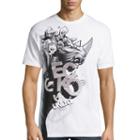 Ecko Unltd. Short-sleeve The Aggressor Tee