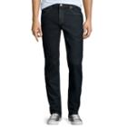 Dickies Slim-fit Skinny-leg Jeans