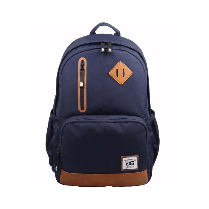 Aftergen Back To School Backpack