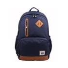 Aftergen Back To School Backpack