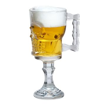Artland Not Applicable Goblet
