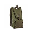 Red Rock Outdoor Gear Piranha Hydration Pack - Olive Drab