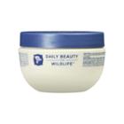 Fhi Daily Beauty For Wildlife Deep Repair Masque - 8.5 Oz.