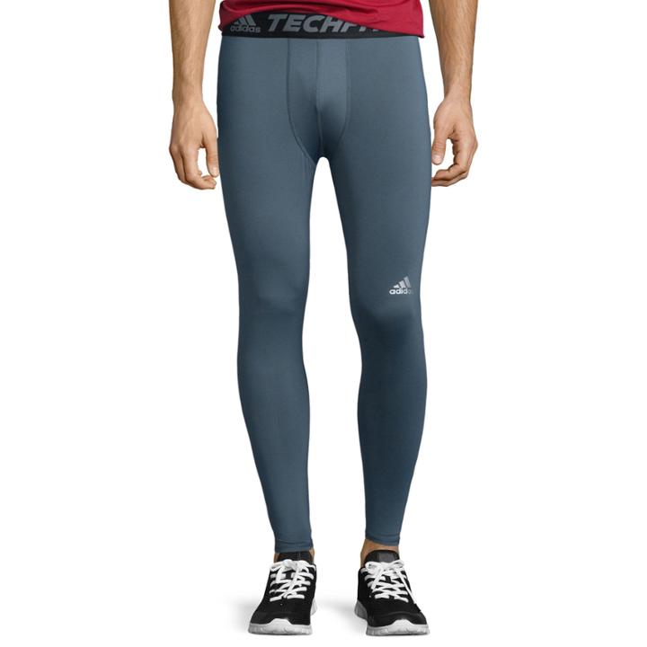 Adidas Techfit Base Tights
