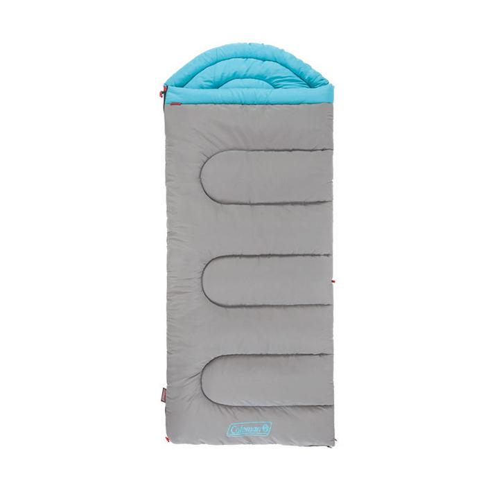 Coleman Dexter Point&trade; 30 Sleeping Bag