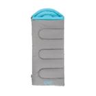 Coleman Dexter Point&trade; 30 Sleeping Bag