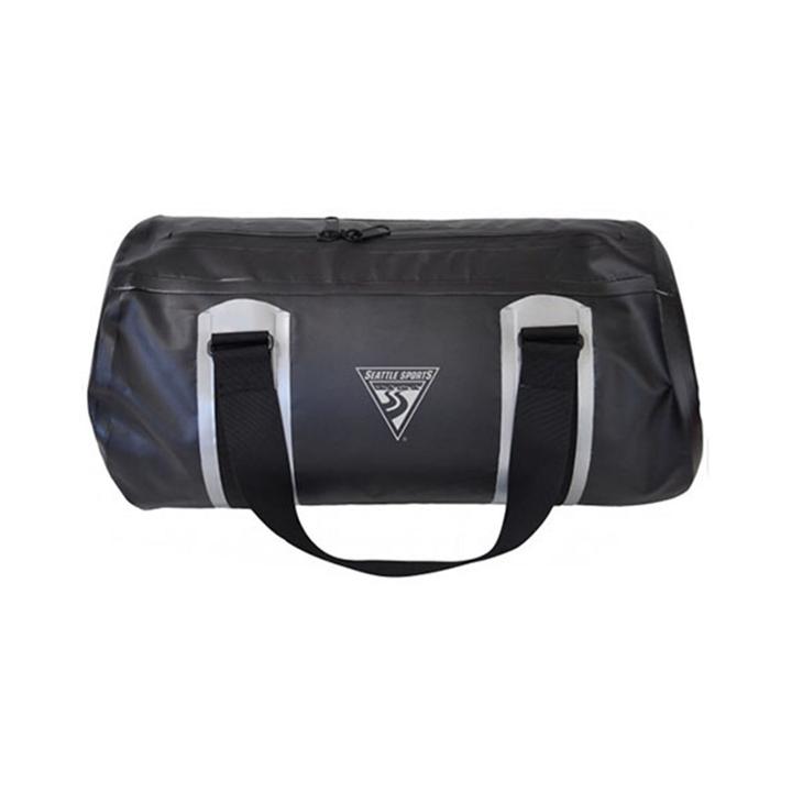 Seattle Sports Jaunt Duffel Bag