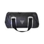 Seattle Sports Jaunt Duffel Bag