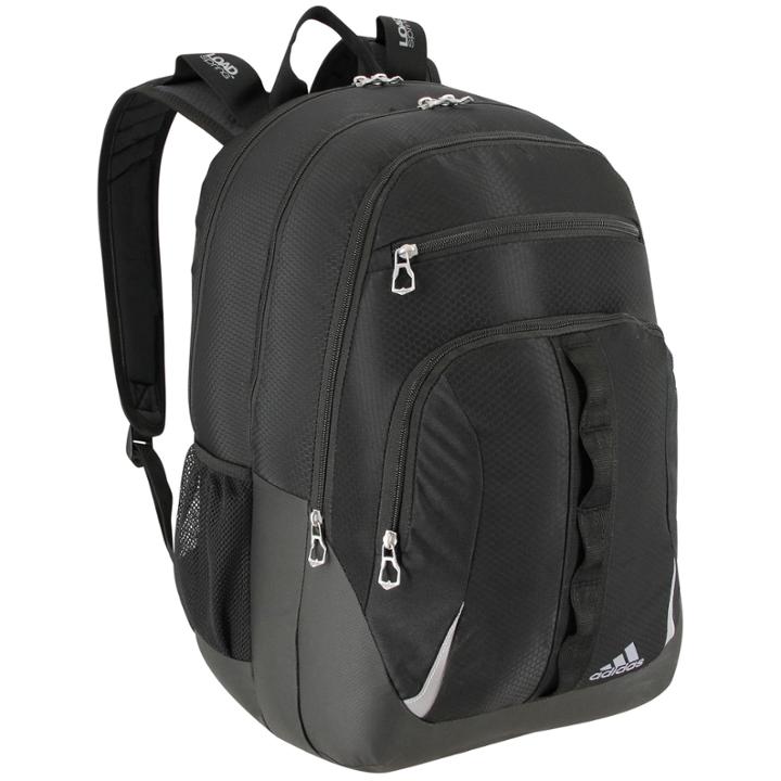 Adidas Prime Ii Backpack