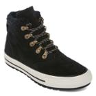 Converse Chuck Taylor All Star Ember Boot Sneakers Womens Sneakers