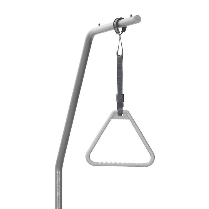Competitor Trapeze Bar
