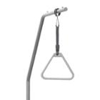 Competitor Trapeze Bar