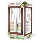 Matrix Biolage Mx 3 Butter Sg Kit 2-pc. Value Set - 27 Oz.