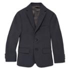 Collection By Michael Strahan Suit Jacket -8-20-reg And Husky