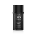 Amercian Crew Ssc Shaving Foam