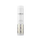 Maraj Nourishing Cleansing Crme