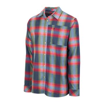 Browning Men's Beacon Shirt
