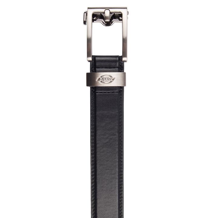 Dickies Exact Fit Belt
