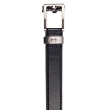 Dickies Exact Fit Belt