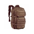 Red Rock Outdoor Gear Large Assault Pack - Olive Drab