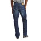 Levi's 569 Loose Straight Jeans