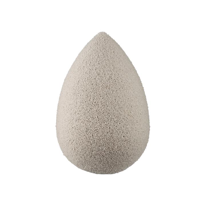 Beautyblender Beauty. Blusher By Beautyblender