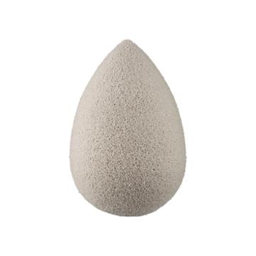 Beautyblender Beauty. Blusher By Beautyblender