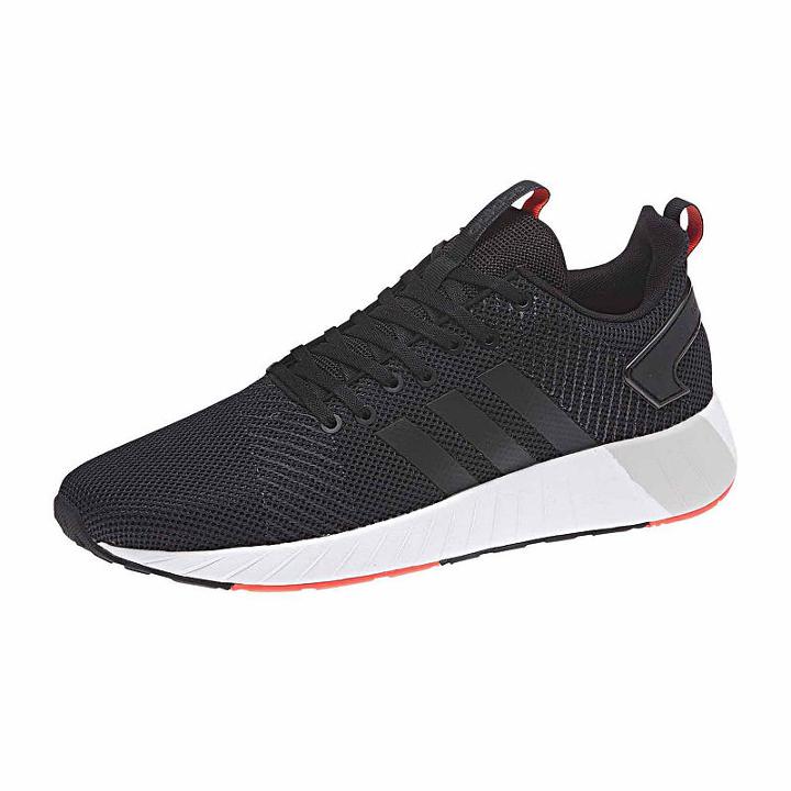 Adidas Questar Byd Mens Running Shoes