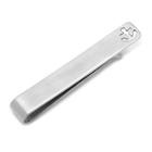 Stainless Steel Anchor Tie Bar