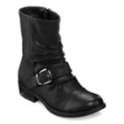 2 Lips Too Jack Womens Boots