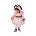 Princess Poodle