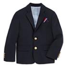 Izod Suit Jacket