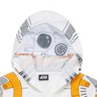 Star Wars: Force Awakens&trade; Bb-8 Hoodie - Preschool 4-7