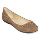 Mia Clarissa Ballet Flats
