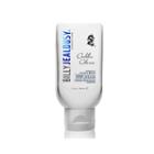 Billy Jealousy Golden Gloves Therapeutic Hand Cream