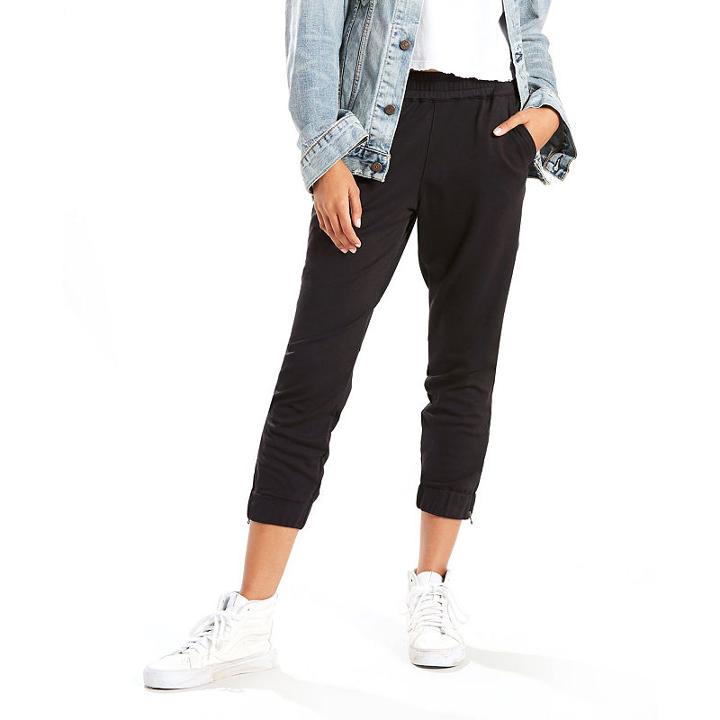 Levi's Jet Set Taper Modern Fit Pants