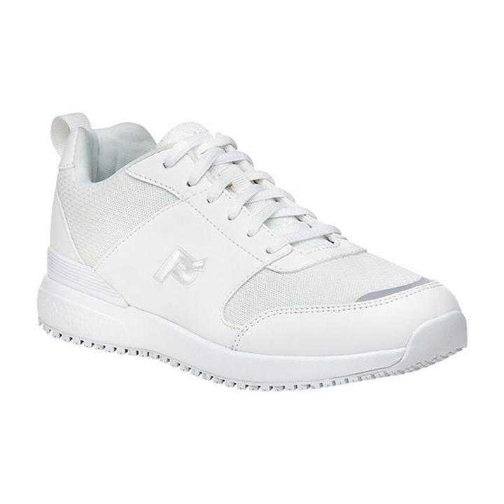 Propet Selma Womens Sneakers Extra Wide